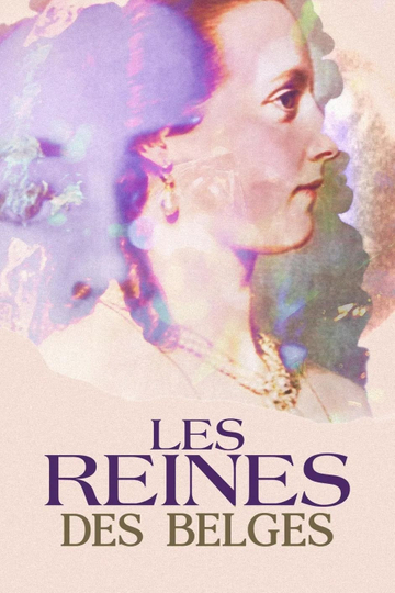 Les reines des Belges