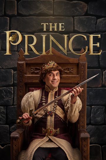 Season 3