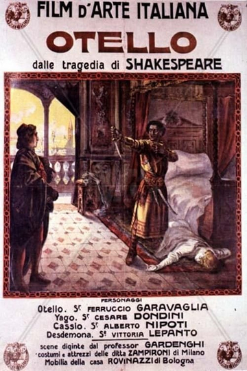 Othello