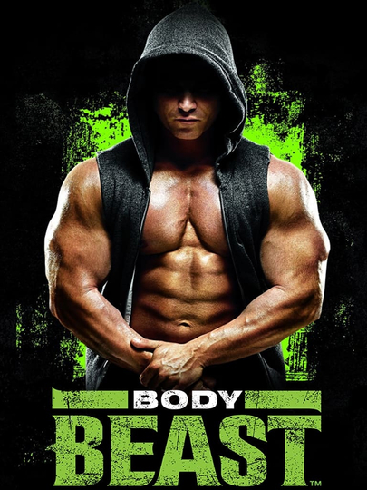 Body Beast