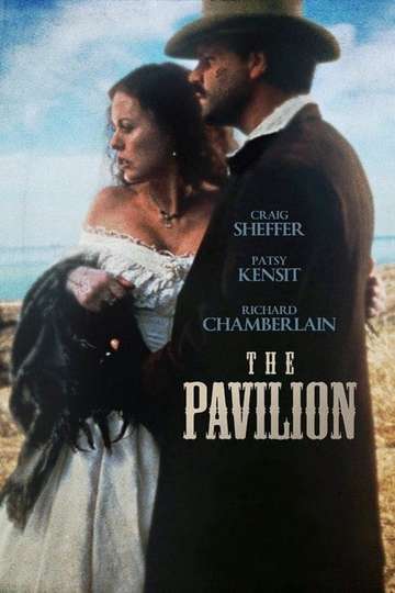 The Pavilion Poster