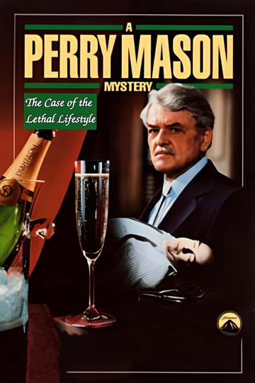 Perry Mason: The Case Of The Notorious Nun Where to Watch Perry Mason: The Case of the Notorious Nun Online
