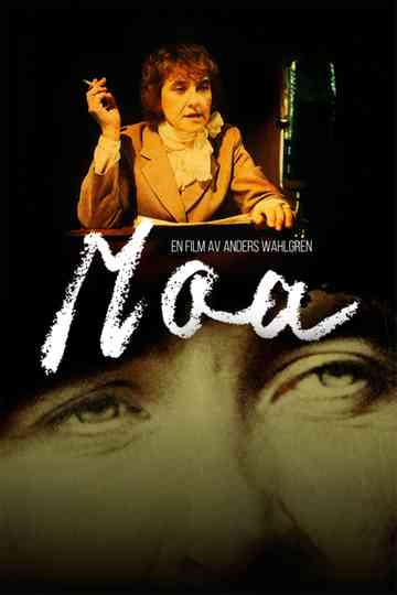 Moa