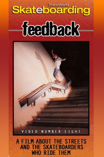 Transworld  Feedback