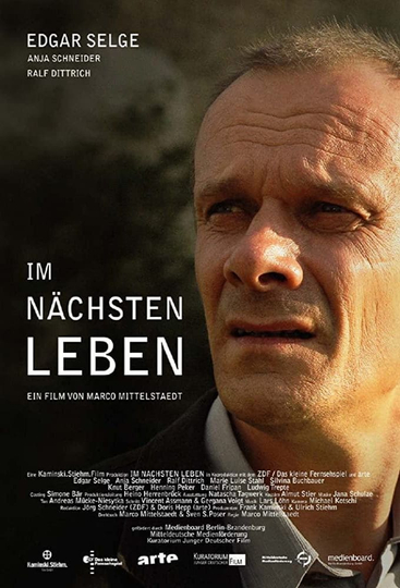 Ddr Movies | Moviefone