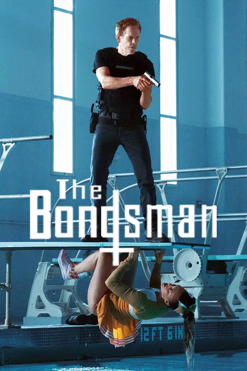 The Bondsman