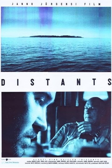 Distance