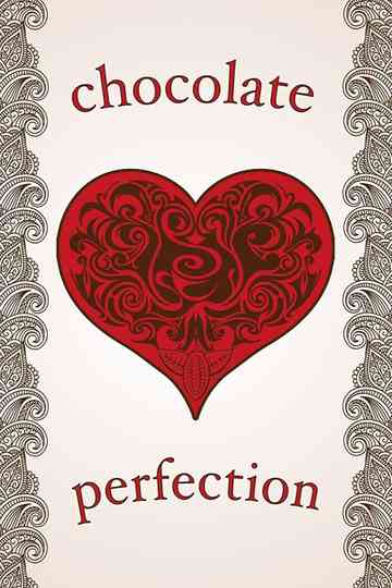 Chocolate Perfection with Michel Roux Jr