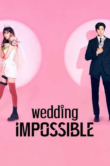 Wedding Impossible