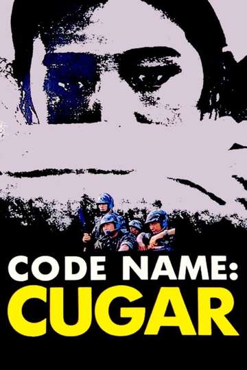 Code Name Cougar
