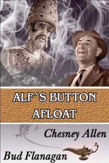 Alfs Button Afloat