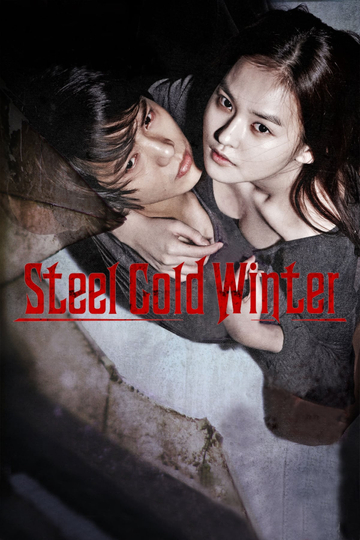 Steel Cold Winter