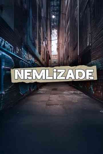 Nemlizade