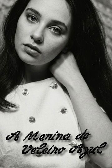 A Menina do Veleiro Azul