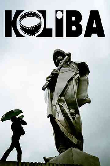 Koliba