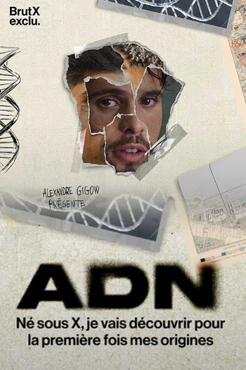 ADN