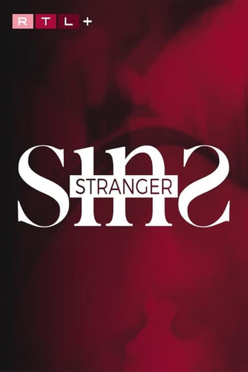 Stranger Sins