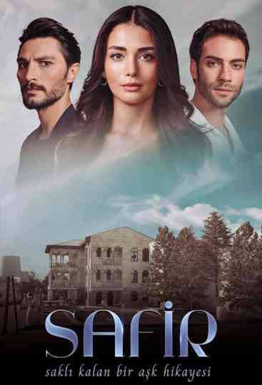 Safir