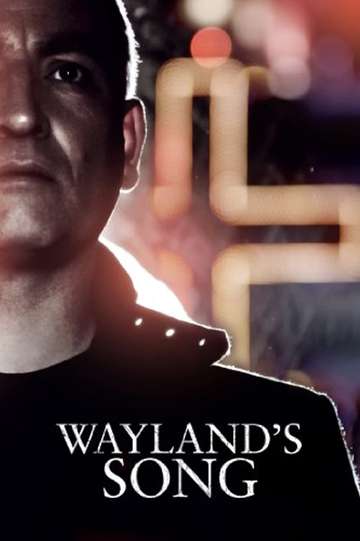 Waylands Song Poster