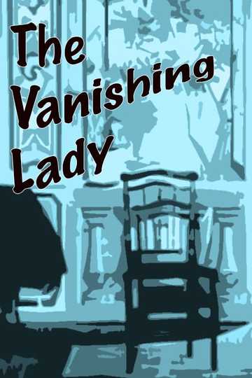 The Vanishing Lady