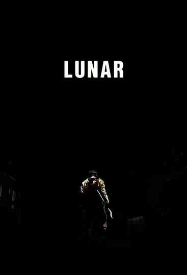 LUNAR