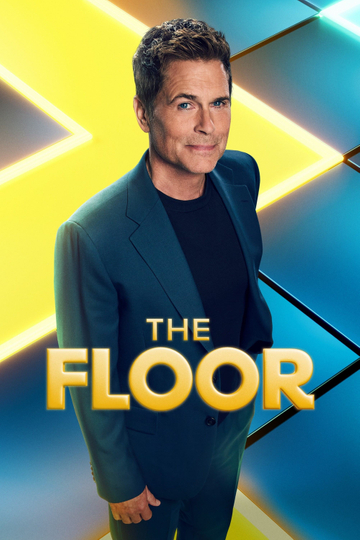 The Floor Poster