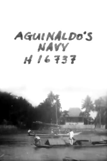 Aguinaldos Navy