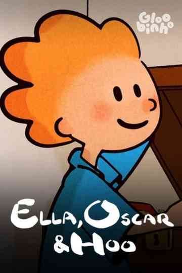 Ella