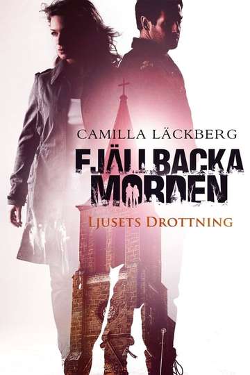 The Fjällbacka Murders The Queen of Lights