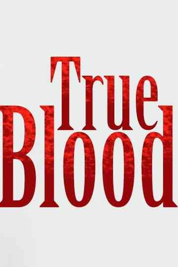 True Blood: Webisodes