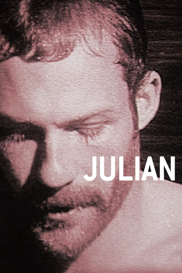 Julian Poster