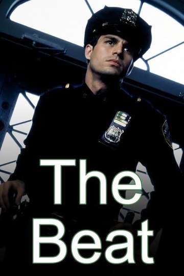 The Beat Poster