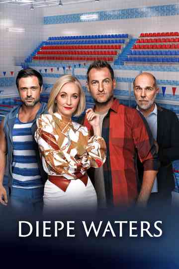 Diepe Waters