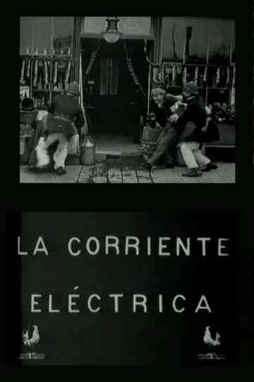 Electric Current