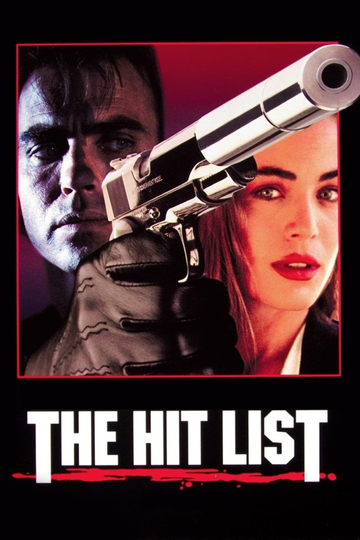 The Hit List