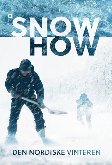 Snowhow