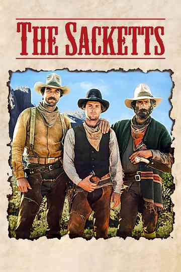 The Sacketts