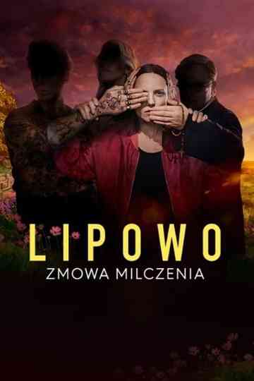 Lipowo. Conspiracy of Silence