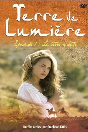 Terre de lumière