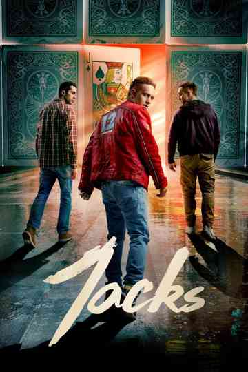 Jacks
