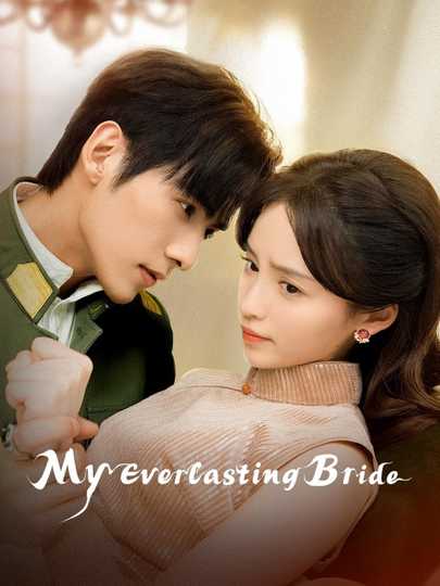 My Everlasting Bride