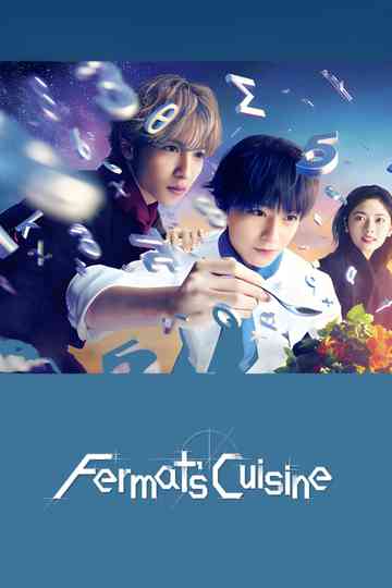 Fermat's Cuisine