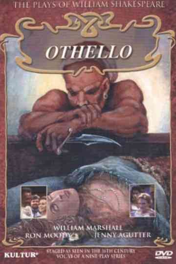 Othello