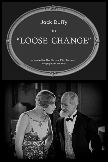 Loose Change