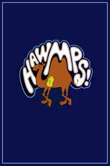 Hawmps