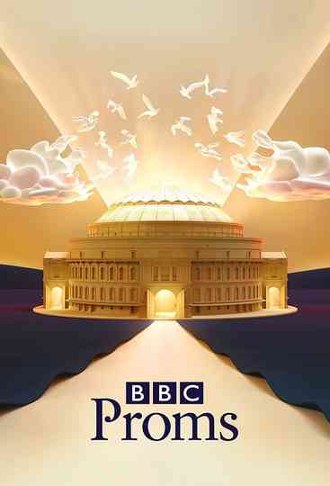BBC Proms