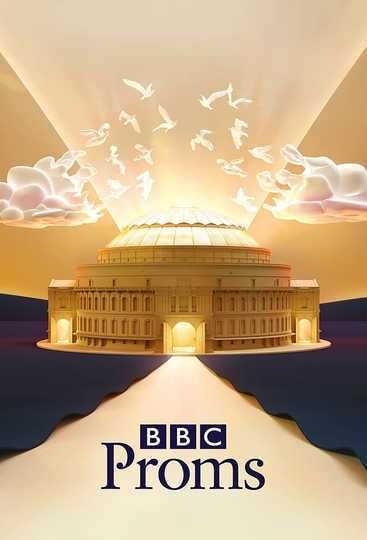 BBC Proms