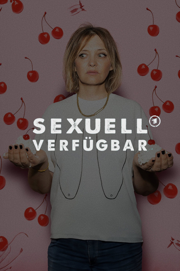 Sexuell verfügbar