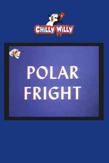 Polar Fright