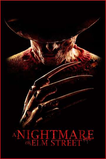 Freddy's Dead: The Final Nightmare - Movies on Google Play